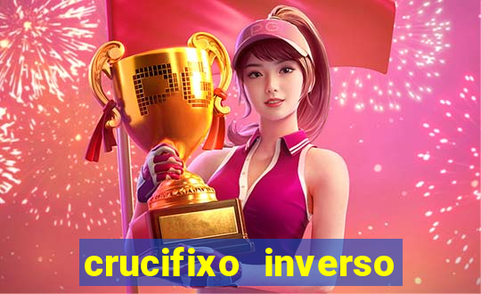 crucifixo inverso com halteres