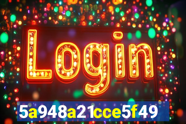 9096.com