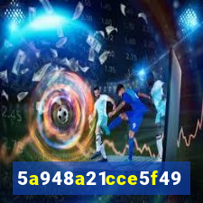9096.com