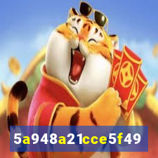 9096.com
