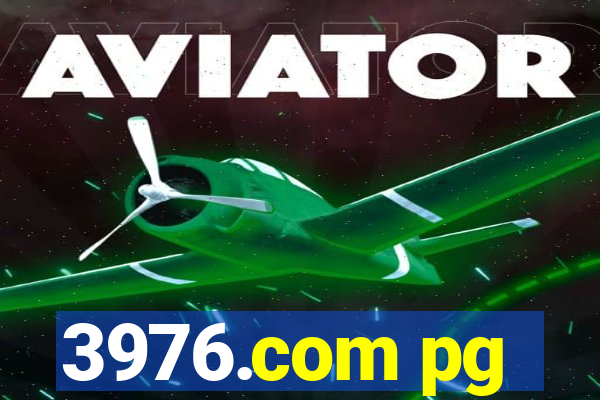 3976.com pg