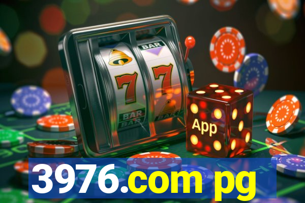 3976.com pg
