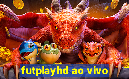 futplayhd ao vivo