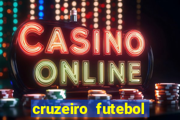 cruzeiro futebol play hd