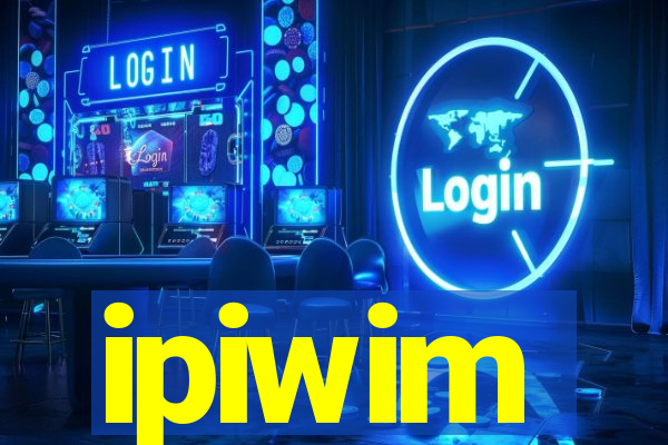 ipiwim