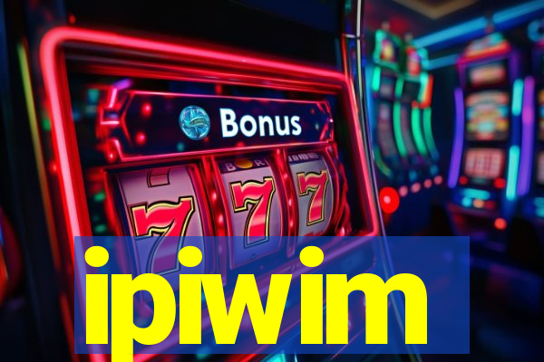 ipiwim