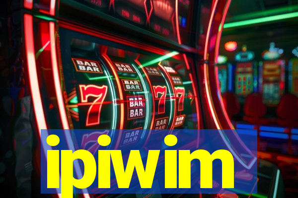 ipiwim