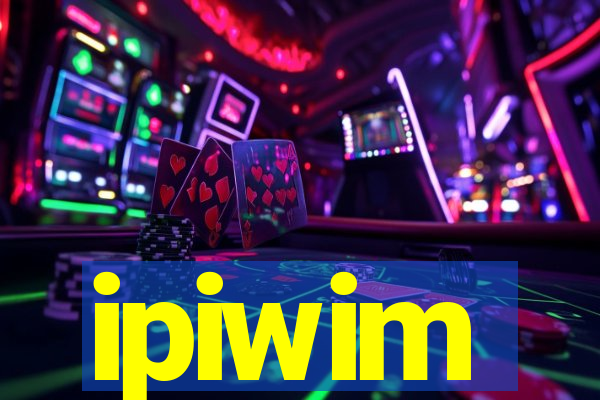 ipiwim