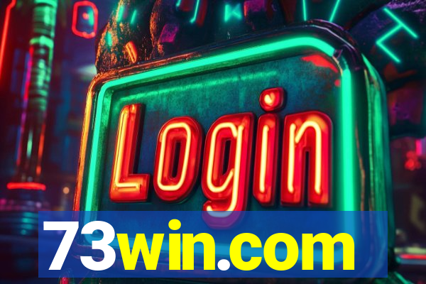 73win.com