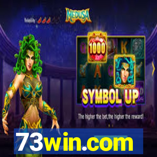 73win.com