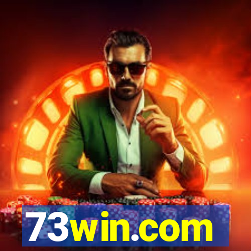 73win.com