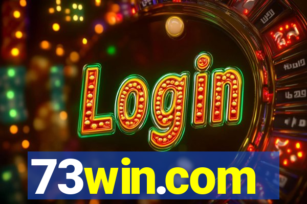 73win.com