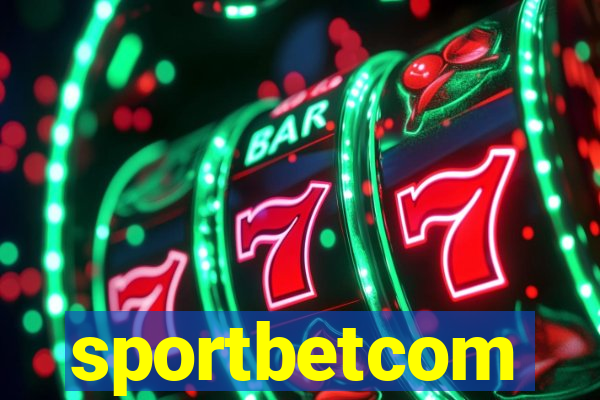 sportbetcom