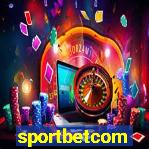 sportbetcom