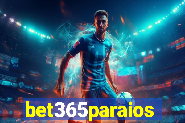 bet365paraios