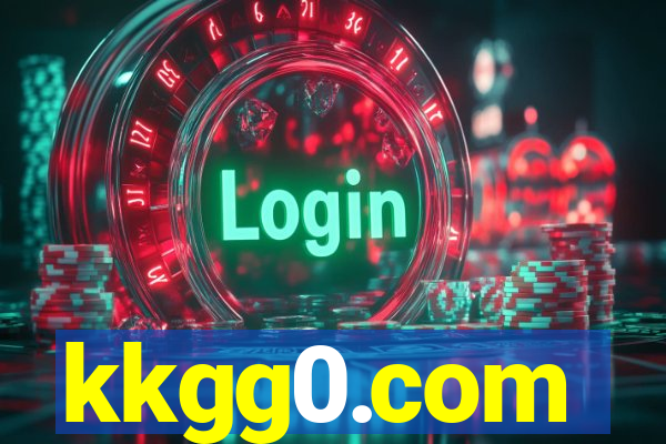 kkgg0.com
