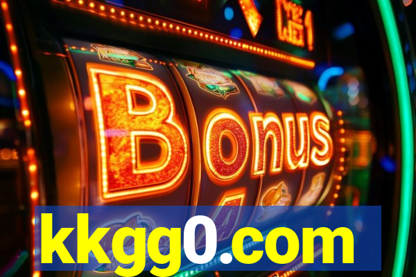 kkgg0.com