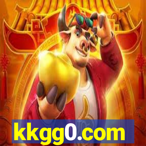 kkgg0.com