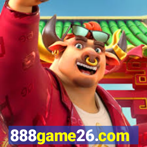 888game26.com
