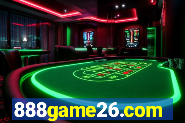 888game26.com