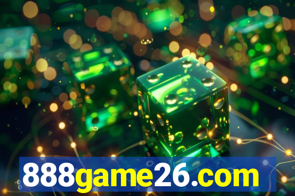 888game26.com