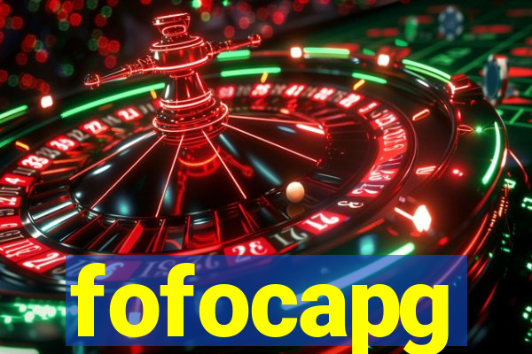fofocapg