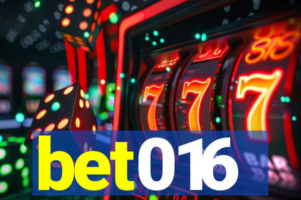 bet016