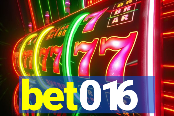 bet016