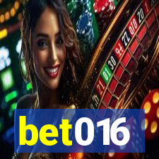 bet016