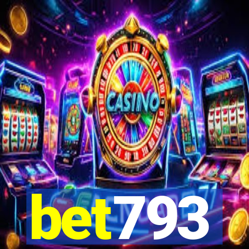 bet793