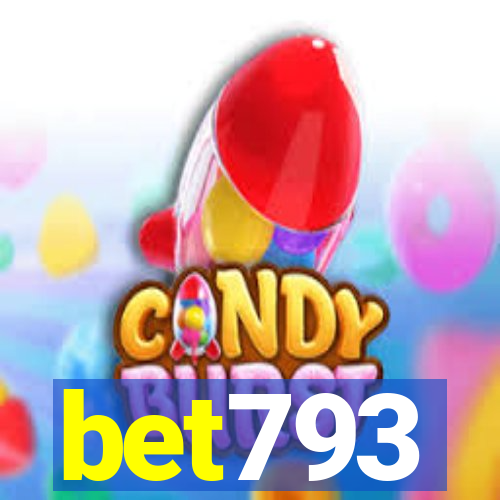 bet793