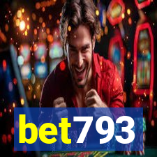 bet793