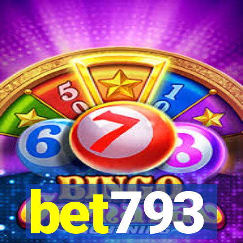 bet793