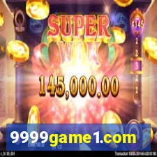 9999game1.com