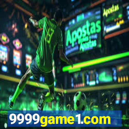 9999game1.com