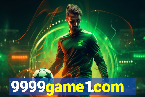 9999game1.com
