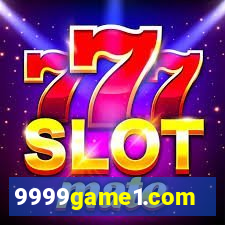 9999game1.com