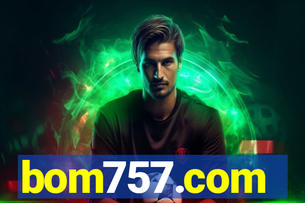 bom757.com