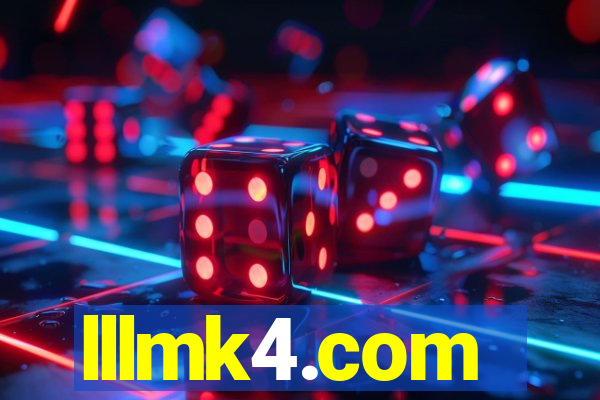 lllmk4.com