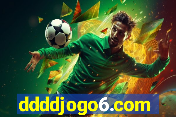 ddddjogo6.com