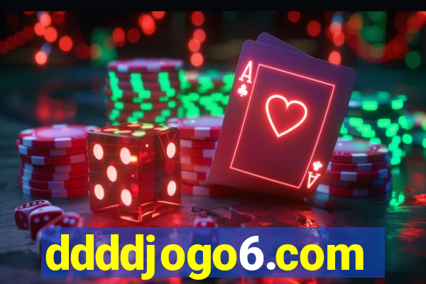 ddddjogo6.com