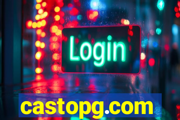 castopg.com