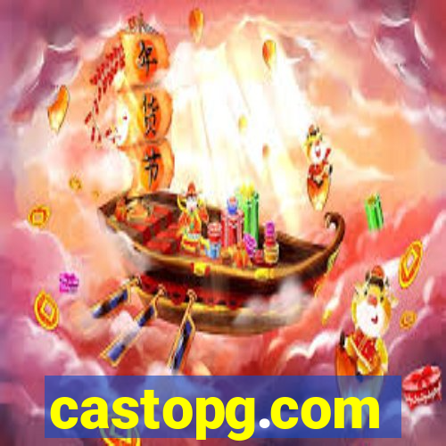 castopg.com