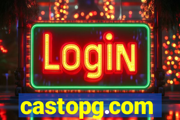 castopg.com