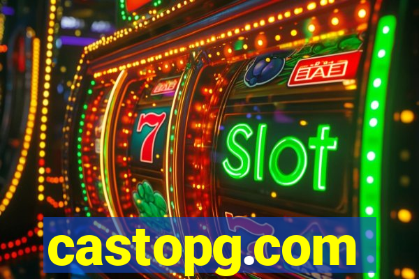 castopg.com
