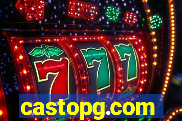 castopg.com
