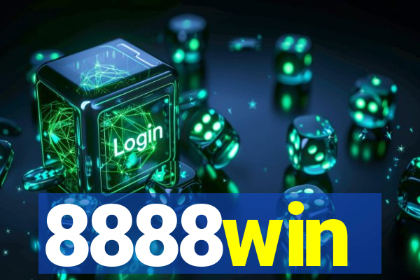 8888win