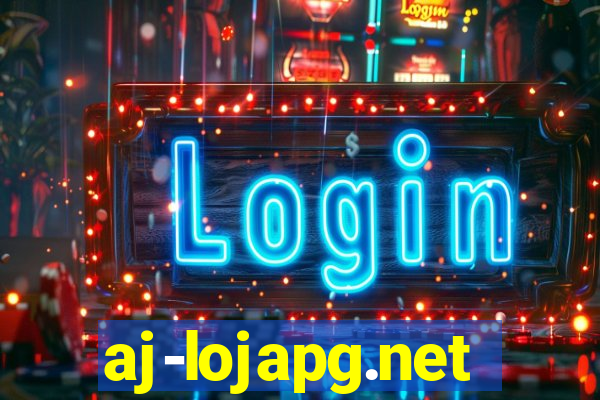 aj-lojapg.net