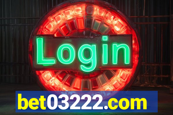 bet03222.com