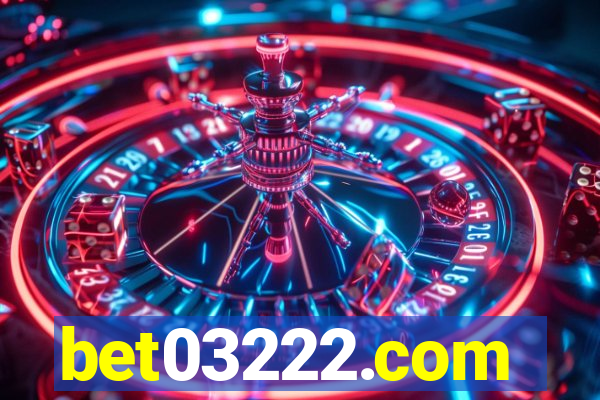 bet03222.com